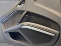 Audi tt rs coupe 2.5 tfsi 400 s tronic 7 quattro - bang  olufsen - matrix led  - camera de recul - keyless - intérieur...
