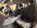 Bmw serie 3 g20 318d 150 ch bva8 business design - garantie 12 mois- occasion  simplicicar aix les bains simplicicar...