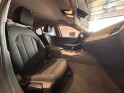 Bmw serie 3 g20 318d 150 ch bva8 business design - garantie 12 mois- occasion  simplicicar aix les bains simplicicar...