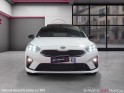 Kia ceed gt-line 140ch origine france toit ouvrant 100% kia garantie 12 mois occasion simplicicar nancy simplicicar...