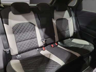 Kia ceed gt-line 140ch origine france toit ouvrant 100% kia garantie 12 mois occasion simplicicar nancy simplicicar...