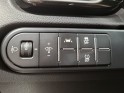 Kia ceed gt-line 140ch origine france toit ouvrant 100% kia garantie 12 mois occasion simplicicar nancy simplicicar...