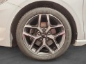 Kia ceed gt-line 140ch origine france toit ouvrant 100% kia garantie 12 mois occasion simplicicar nancy simplicicar...