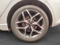 Kia ceed gt-line 140ch origine france toit ouvrant 100% kia garantie 12 mois occasion simplicicar nancy simplicicar...