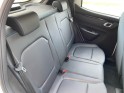 Dacia spring achat intégral business, charge rapide combo ccs, caméra de recul, climatisation. occasion simplicicar rennes...