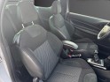 Citroen ds3 hdi 110 fap airdream sport chic  hifi system  garantie 12 mois occasion simplicicar vernon simplicicar...