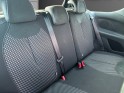 Citroen ds3 hdi 110 fap airdream sport chic  hifi system  garantie 12 mois occasion simplicicar vernon simplicicar...