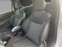 Citroen ds3 hdi 110 fap airdream sport chic  hifi system  garantie 12 mois occasion simplicicar vernon simplicicar...