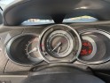 Citroen ds3 hdi 110 fap airdream sport chic  hifi system  garantie 12 mois occasion simplicicar vernon simplicicar...