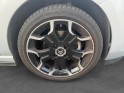 Citroen ds3 hdi 110 fap airdream sport chic  hifi system  garantie 12 mois occasion simplicicar vernon simplicicar...