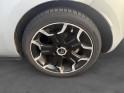 Citroen ds3 hdi 110 fap airdream sport chic  hifi system  garantie 12 mois occasion simplicicar vernon simplicicar...