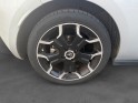 Citroen ds3 hdi 110 fap airdream sport chic  hifi system  garantie 12 mois occasion simplicicar vernon simplicicar...