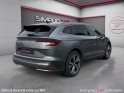 Skoda enyaq iv 80x sportline occasion simplicicar limoges  simplicicar simplicibike france