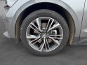 Skoda enyaq iv 80x sportline occasion simplicicar limoges  simplicicar simplicibike france
