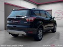 Ford kuga 1.5 flexifuel-e85 150 ss 4x2 bvm6 titanium occasion simplicicar frejus  simplicicar simplicibike france