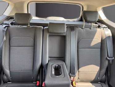 Ford kuga 1.5 flexifuel-e85 150 ss 4x2 bvm6 titanium occasion simplicicar frejus  simplicicar simplicibike france