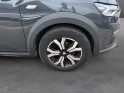 Dacia sandero eco-g 100 - 22 stepway confort avec le pack city camera de recul ,détecteur d angle mort occasion simplicicar... Dacia sandero eco-g 100 - 22 stepway confort avec le pack city camera de recul ,détecteur d angle mort occasion simplicicar...