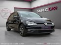 Volkswagen golf 1.5 tsi 150 evo dsg7 confortline sièges chauffants caméra de recul garantie 12 mois occasion simplicicar...