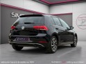 Volkswagen golf 1.5 tsi 150 evo dsg7 confortline sièges chauffants caméra de recul garantie 12 mois occasion simplicicar...