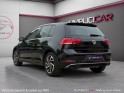 Volkswagen golf 1.5 tsi 150 evo dsg7 confortline sièges chauffants caméra de recul garantie 12 mois occasion simplicicar...