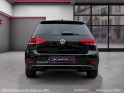 Volkswagen golf 1.5 tsi 150 evo dsg7 confortline sièges chauffants caméra de recul garantie 12 mois occasion simplicicar...