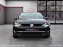 Volkswagen golf 1.5 tsi 150 evo dsg7 confortline sièges chauffants caméra de recul garantie 12 mois occasion simplicicar...