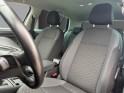 Volkswagen golf 1.5 tsi 150 evo dsg7 confortline sièges chauffants caméra de recul garantie 12 mois occasion simplicicar...