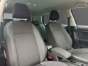 Volkswagen golf 1.5 tsi 150 evo dsg7 confortline sièges chauffants caméra de recul garantie 12 mois occasion simplicicar...