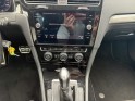 Volkswagen golf 1.5 tsi 150 evo dsg7 confortline sièges chauffants caméra de recul garantie 12 mois occasion simplicicar...
