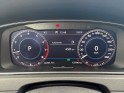 Volkswagen golf 1.5 tsi 150 evo dsg7 confortline sièges chauffants caméra de recul garantie 12 mois occasion simplicicar...