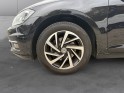 Volkswagen golf 1.5 tsi 150 evo dsg7 confortline sièges chauffants caméra de recul garantie 12 mois occasion simplicicar...