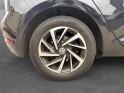 Volkswagen golf 1.5 tsi 150 evo dsg7 confortline sièges chauffants caméra de recul garantie 12 mois occasion simplicicar...