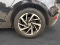Volkswagen golf 1.5 tsi 150 evo dsg7 confortline sièges chauffants caméra de recul garantie 12 mois occasion simplicicar...