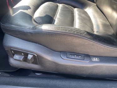 Peugeot 406 coupe pack 2.2 hdi très bon état distribution neuve occasion parc voitures beauvais simplicicar simplicibike...