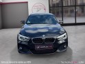 Bmw serie 1 f20 lci2 118d 150 ch bva8 m sport occasion simplicicar lille  simplicicar simplicibike france Bmw serie 1 f20 lci2 118d 150 ch bva8 m sport occasion simplicicar lille  simplicicar simplicibike france