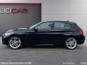 Bmw serie 1 f20 lci2 118d 150 ch bva8 m sport occasion simplicicar lille  simplicicar simplicibike france Bmw serie 1 f20 lci2 118d 150 ch bva8 m sport occasion simplicicar lille  simplicicar simplicibike france