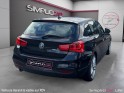 Bmw serie 1 f20 lci2 118d 150 ch bva8 m sport occasion simplicicar lille  simplicicar simplicibike france Bmw serie 1 f20 lci2 118d 150 ch bva8 m sport occasion simplicicar lille  simplicicar simplicibike france