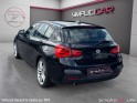 Bmw serie 1 f20 lci2 118d 150 ch bva8 m sport occasion simplicicar lille  simplicicar simplicibike france Bmw serie 1 f20 lci2 118d 150 ch bva8 m sport occasion simplicicar lille  simplicicar simplicibike france