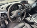 Bmw serie 1 f20 lci2 118d 150 ch bva8 m sport occasion simplicicar lille  simplicicar simplicibike france Bmw serie 1 f20 lci2 118d 150 ch bva8 m sport occasion simplicicar lille  simplicicar simplicibike france