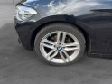 Bmw serie 1 f20 lci2 118d 150 ch bva8 m sport occasion simplicicar lille  simplicicar simplicibike france Bmw serie 1 f20 lci2 118d 150 ch bva8 m sport occasion simplicicar lille  simplicicar simplicibike france