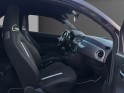 Fiat 500 abarth 1.4 turbo t-jet 140cv - garantie 12 mois occasion simplicicar toulon est simplicicar simplicibike france
