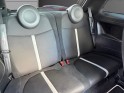 Fiat 500 abarth 1.4 turbo t-jet 140cv - garantie 12 mois occasion simplicicar toulon est simplicicar simplicibike france