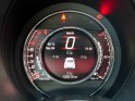 Fiat 500 abarth 1.4 turbo t-jet 140cv - garantie 12 mois occasion simplicicar toulon est simplicicar simplicibike france