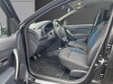 Dacia sandero 1.2 16v 75 lauréate gpsclim garantie 12mois occasion parc voitures beauvais simplicicar simplicibike france