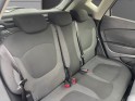 Renault captur dci 90 intens distribution neuve garantie 12mois occasion parc voitures beauvais simplicicar simplicibike france
