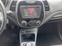 Renault captur dci 90 intens distribution neuve garantie 12mois occasion parc voitures beauvais simplicicar simplicibike france