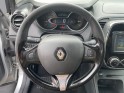 Renault captur dci 90 intens distribution neuve garantie 12mois occasion parc voitures beauvais simplicicar simplicibike france
