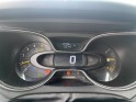 Renault captur dci 90 intens distribution neuve garantie 12mois occasion parc voitures beauvais simplicicar simplicibike france