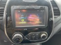 Renault captur dci 90 intens distribution neuve garantie 12mois occasion parc voitures beauvais simplicicar simplicibike france