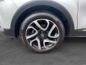 Renault captur dci 90 intens distribution neuve garantie 12mois occasion parc voitures beauvais simplicicar simplicibike france